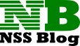 NSS Blog