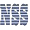 New System Service Co.,Ltd. logo