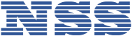 NSS