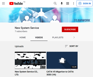 YouTube_channel-launched_NSS