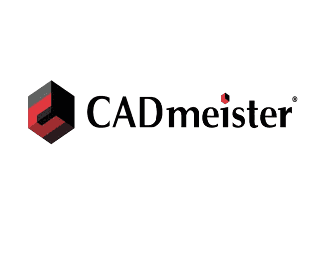 CADmeister