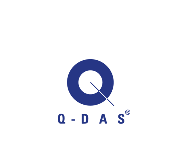 QDAS