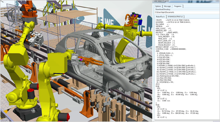 DELMIA_Feature.VirtualManufacturing