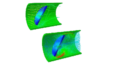 SIMULIA_Abaqus_Unified_FEA