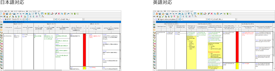 APIS-IQ_Base