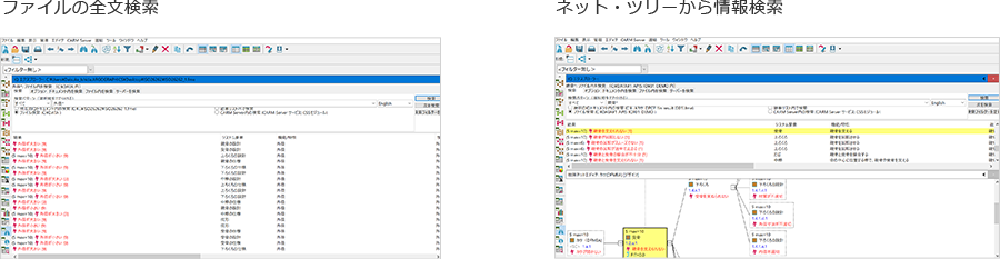 APIS-IQ_Base