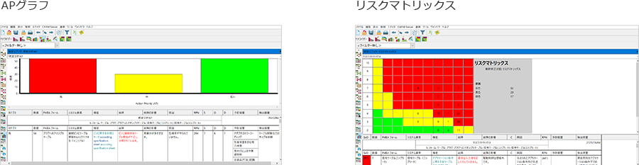 APIS-IQ_Base