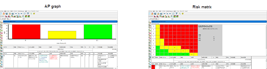 APIS-IQ_Base