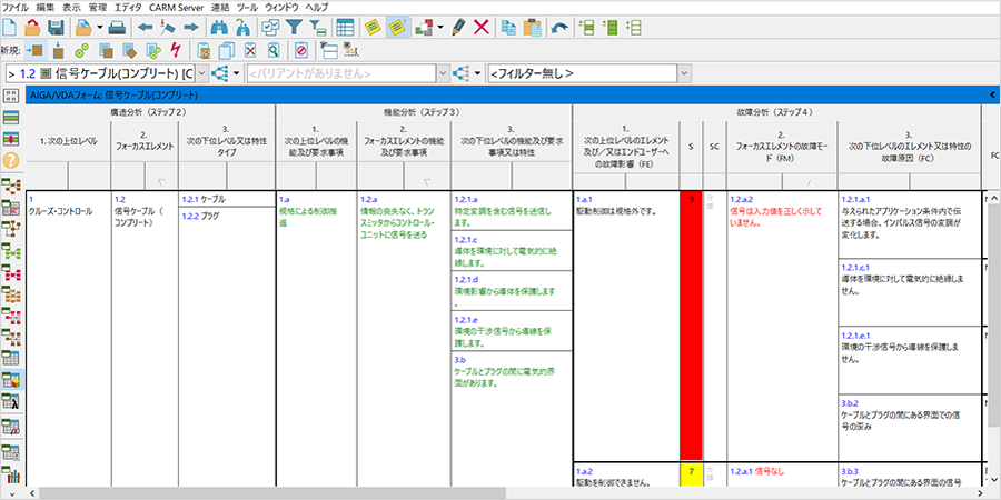 APIS-IQ_Base