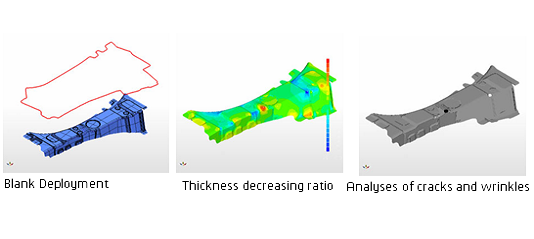 CADmeister_Press-Sim