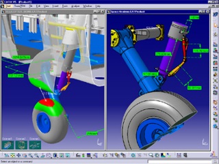 CATIA_v5_SPA