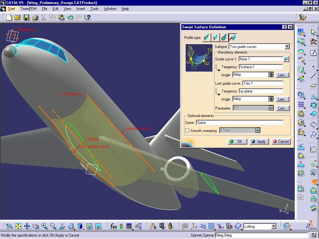 CATIA_v5_PLM_Express_HDX