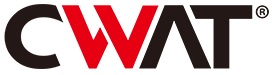 CWAT_logo