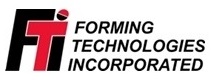 FTI_logo
