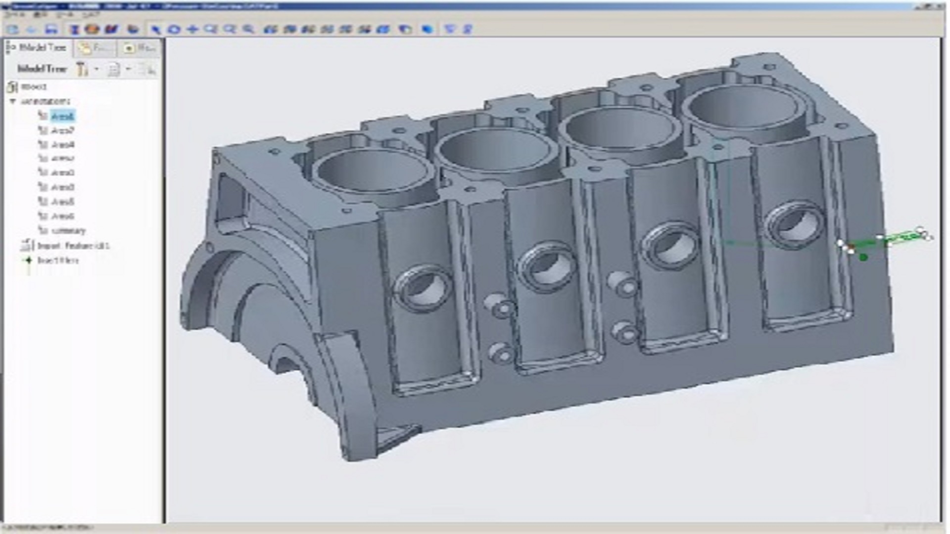 GeomCaliper1