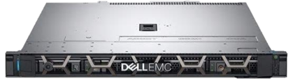 DELL_PowerEdge_R240_RackServer