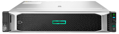 HPE_ProLiant_DL180_Gen10_Server