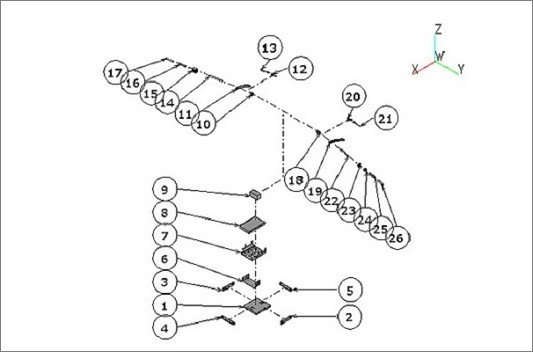 Lattice3D_XVL_3