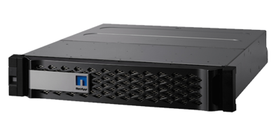 NetAPP-FAS_Series