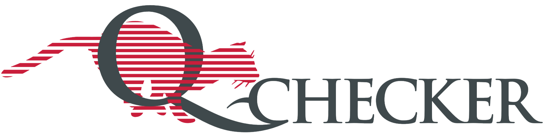 QChecker_Logo
