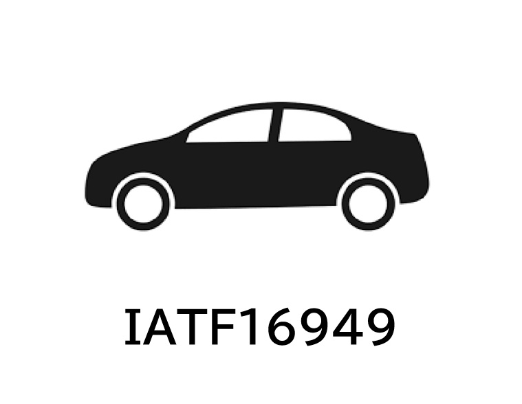 QDAS_ProductFeature2