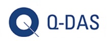 QDAS_summary