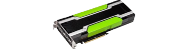 NVIDIA Tesla T4