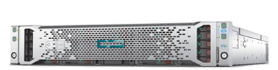 hpe_apollo_2000_gen10