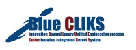 iblue-cliks_logo