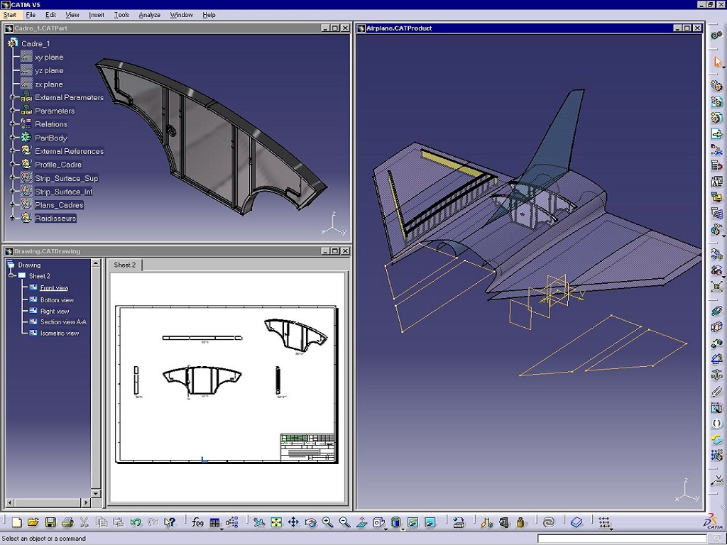 ENOVIA_Product_Engineering_BOM